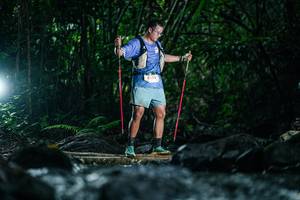 BIB: 
                            <button type="button" onclick="openModal(26262254)" class="btn btn-primary btn-sm float-right btn-popup" data-toggle="modal" data-target=".modal-high-quality">
                        <i class="fas fa-shopping-cart"></i> Add to Cart
                    </button>
                                            <button type="button" onclick="isThisMe(26262254, true)" class="btn btn-success btn-sm float-right btn-popup btn-isme hidden" data-toggle="tooltip" data-placement="bottom" title="นี่คือรูปของคุณใช่ไหม คลิกที่นี่เพื่อเอาเข้าอัลบั้ม">
                        <i class="fas fa-plus"></i> Add to album
                    </button>
                    <button type="button" onclick="isThisMe(26262254, false)" class="btn btn-warning btn-sm float-right btn-popup btn-isnotme hidden">
                        <i class="fas fa-ban"></i> Remove from album
                    </button>